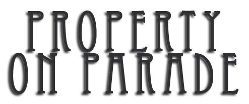 Property On Parade